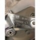 OPEL ZAFIRA A (1999-2005) 1.8 BENZINA 85KW 5P MANIGLIA INTERNA PORTA POSTERIORE SINISTRA 400608