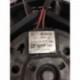 OPEL ZAFIRA A (1999-2005) 1.8 BENZINA 85KW 5P ELETTROVENTOLA 0130303275