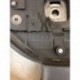 RENAULT CLIO (1998-2001) 1.2 BENZINA 43KW 5P VOLANTE 7700849894