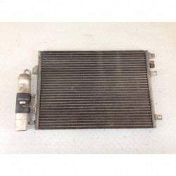 RENAULT CLIO (1998-2001) 1.2 BENZINA 43KW 5P RADIATORE CLIMA CLIMATIZZATORE