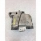 SEAT LEON (2001) 1.9 DIESEL 81KW 5P SUPPORTO MOTORE ANTERIORE DESTRO 1J0199262