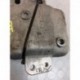 SEAT LEON (2001) 1.9 DIESEL 81KW 5P SUPPORTO MOTORE ANTERIORE DESTRO 1J0199262