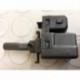 FORD KA (1996-2008) 1.3 BENZINA 44KW 3P INTERRUTTORE LUCE FRIZIONE