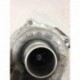 LANCIA YPSILON (2004) 1.3 DIESEL 51KW 3P TURBINA 54351014808