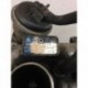 LANCIA YPSILON (2004) 1.3 DIESEL 51KW 3P TURBINA 54351014808