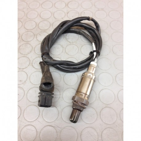 FIAT / LANCIA SONDA LAMBDA 0258003957