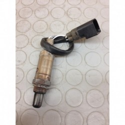 FORD SONDA LAMBDA 0258003339