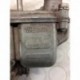 FIAT 600 D'EPOCA CARBURATORE WEBER 26IMB10