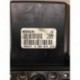 ALFA ROMEO 147 (2000-2004) 1.9 DIESEL 85KW 5P CENTRALINA ABS AGGREGATO POMPA 0265900031