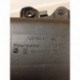 VOLKSWAGEN GOLF 4 (1997-2003) 1.9 TDI 81KW 5P SCATOLA PORTA FILTRO ARIA 1J0129607AJ