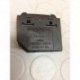 VOLKSWAGEN GOLF 4 (1997-2003) 1.9 TDI 81KW 5P PULSANTE ALZACRISTALLI ELETTRICI POSTERIORE DESTRO 3B0959855B