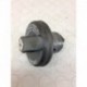 FIAT PUNTO (1993-1999) 1.7 DIESEL 46KW 3P TAPPO SERBATOIO CARBURANTE SENZA CHIAVE