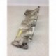 FIAT PUNTO (1993-1999) 1.7 DIESEL 46KW 3P COLLETTORE ASPIRAZIONE 7721471