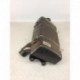 FIAT PUNTO (1993-1999) 1.7 DIESEL 46KW 3P SCATOLA PORTA FILTRO ARIA