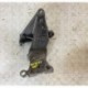 OPEL ASTRA G BERLINA (1998-2004) 1.4 BENZINA 66KW 5P SUPPORTO MOTORE ANTERIORE DESTRO 9158429