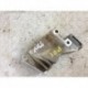 OPEL ASTRA G BERLINA (1998-2004) 1.4 BENZINA 66KW 5P SUPPORTO MOTORE POSTERIORE DESTRO 90571112