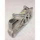 RENAULT ESPACE (1997-2003) 2.2 DIESEL 95KW 5P SUPPORTO MOTORE ANTERIORE DESTRO 8200005347