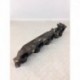 RENAULT ESPACE (1997-2003) 2.2 DIESEL 95KW 5P COLLETTORE ASPIRAZIONE 8200252227A