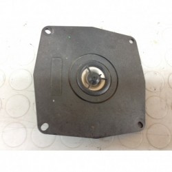 RENAULT ESPACE (1997-2003) 2.2 DIESEL 95KW 5P TWEETER ANTERIORE SINISTRO 6025404924