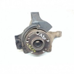 MOZZO FUSELLO ANTERIORE DESTRO RENAULT ESPACE (1997-2003) 2.2 DIESEL 95KW 5P