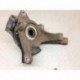 MOZZO FUSELLO ANTERIORE DESTRO RENAULT ESPACE (1997-2003) 2.2 DIESEL 95KW 5P