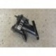 FORD MONDEO STATION WAGON (1996-2000) 1.8 DIESEL 66KW 5P DEPRESSORE POMPA A VUOTO