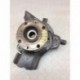 FIAT PUNTO (2005) 1.2 BENZINA 44KW 3P MOZZO FUSELLO ANTERIORE SINISTRO 46528914