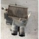 VOLVO V40 SW (1995-2000) 1.9 DIESEL 66KW 5P RADIATORE INTERCOOLER