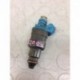 FIAT PUNTO SPORTING (1993-1999) 1.6 BENZINA 65KW 3P INIETTORE BENZINA 1389563