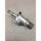 FIAT PUNTO SPORTING (1993-1999) 1.6 BENZINA 65KW 3P PORTA VALVOLA TERMOSTATICA 7778655