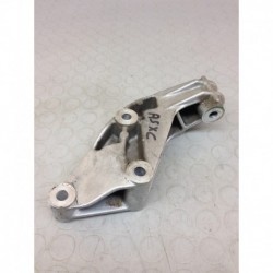 FIAT PUNTO SPORTING (1993-1999) 1.6 BENZINA 65KW 3P SUPPORTO CAMBIO ANTERIORE SINISTRO 7737417