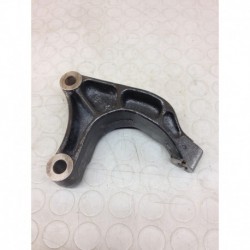 FIAT PUNTO SPORTING (1993-1999) 1.6 BENZINA 65KW 3P SUPPORTO CAMBIO POSTERIORE SINISTRO 8667