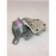 FIAT PUNTO (1999-2003) 1.2 BENZINA 44KW 5P SUPPORTO MOTORE ANTERIORE DESTRO