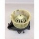 FIAT PUNTO (1999-2003) 1.2 BENZINA 44KW 5P VENTOLA INTERNA RISCALDAMENTO 47505