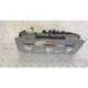 VOLVO V40 SW (1995-2000) 1.9 DIESEL 66KW 5P GRUPPO COMANDO RISCALDAMENTO CLIMA VENTOLE