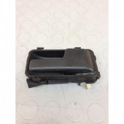 FIAT UNO (1989-1995) 900 BENZINA 33KW 3P MANIGLIA INTERNA PORTA ANTERIORE DESTRA 28794/2