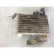 VOLVO V40 SW (1995-2000) 1.9 DIESEL 66KW 5P RADIATORE RAFFREDDAMENTO OLIO