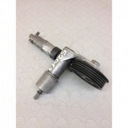 VOLKSWAGEN GOLF 4 (1997-2003) RULLO TENDICINGHIA MOTORE 038145283