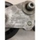 VOLKSWAGEN GOLF 4 (1997-2003) RULLO TENDICINGHIA MOTORE 038145283