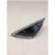 LANCIA Y YPSILON (1999) FRECCIA FANALE FARO ANTERIORE DESTRA 37140748