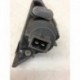 LANCIA Y YPSILON (1999) FRECCIA FANALE FARO ANTERIORE DESTRA 37140748