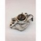 FORD FIESTA (2002-2008) 1.4 DIESEL 50KW 5P DEPRESSORE POMPA A VUOTO 965839808