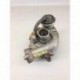 FORD FIESTA (2002-2008) 1.4 DIESEL 50KW 5P TURBINA 54351014861