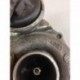 FORD FIESTA (2002-2008) 1.4 DIESEL 50KW 5P TURBINA 54351014861