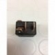 FORD FIESTA (2002-2008) 1.4 DIESEL 50KW 5P RELE' RELAY 5M5T-14B192-AA