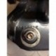 FORD FIESTA (2002-2008) 1.4 DIESEL 50KW 5P CERNIERA PORTA POSTERIORE SINISTRA 319G0A6E