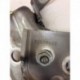 FORD FIESTA (2002-2008) 1.4 DIESEL 50KW 5P CERNIERA PORTA ANTERIORE SINISTRA 326YPA6E