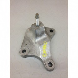 FORD FIESTA (2002-2008) 1.4 DIESEL 50KW 5P SUPPORTO CAMBIO 2S617M125AC