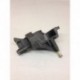 FORD FIESTA (2002-2008) 1.4 DIESEL 50KW 5P SUPPORTO PORTA FILTRO CARBURANTE 9655604380