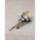 VOLKSWAGEN GOLF 4 (1997-2003) 1.9 DIESEL 74KW 5P WASTEGATE